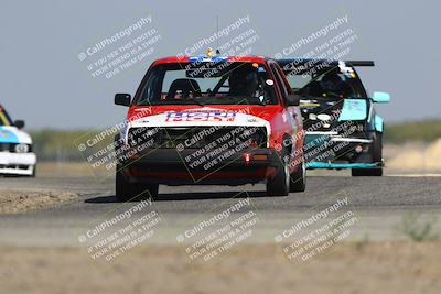media/Sep-27-2025-24 Hours of Lemons (Sat) [[04fd3ac4ac]]/10am (Star Mazda)/